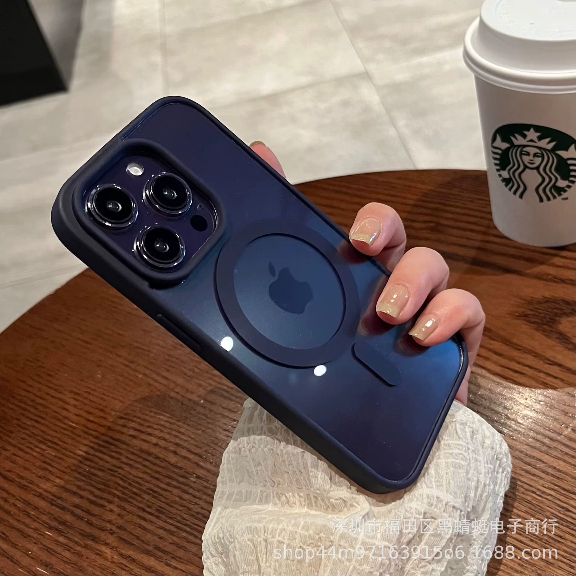 Яблоко, совместимый iPhone 14, чехол для телефона зарядка, iPhone, 14promax