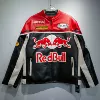 RC1093, Red Bull