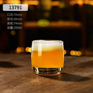 �����Ӻ���ˤ䓻������ư�KTV�˽Ǳ�ơ�Ʊ���ˤ��ʿ����Ʊ��屭