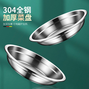 ʳƷ��304���P䓱P�ӈA�P�Ӻ�˱P���ӲͱP���ò˵����P�;߱P��