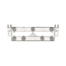 Satellie Splitte ������ SP06H  �����ź�6����  SAT