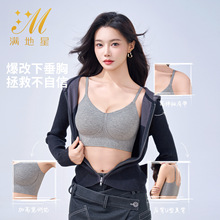 �ﶬĥë�o�ۃ���Ů�۔nС�ط��´��ո��������@��o�Ȧ��ů����