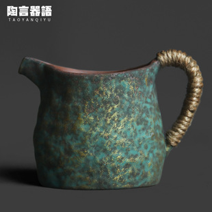 ���ʯ�ߟo���ֳ�С̖��������ʽ���������Ѳ躣�ֲ�����ˮ��