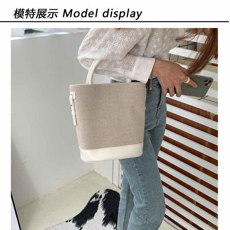 038详情页模板_08