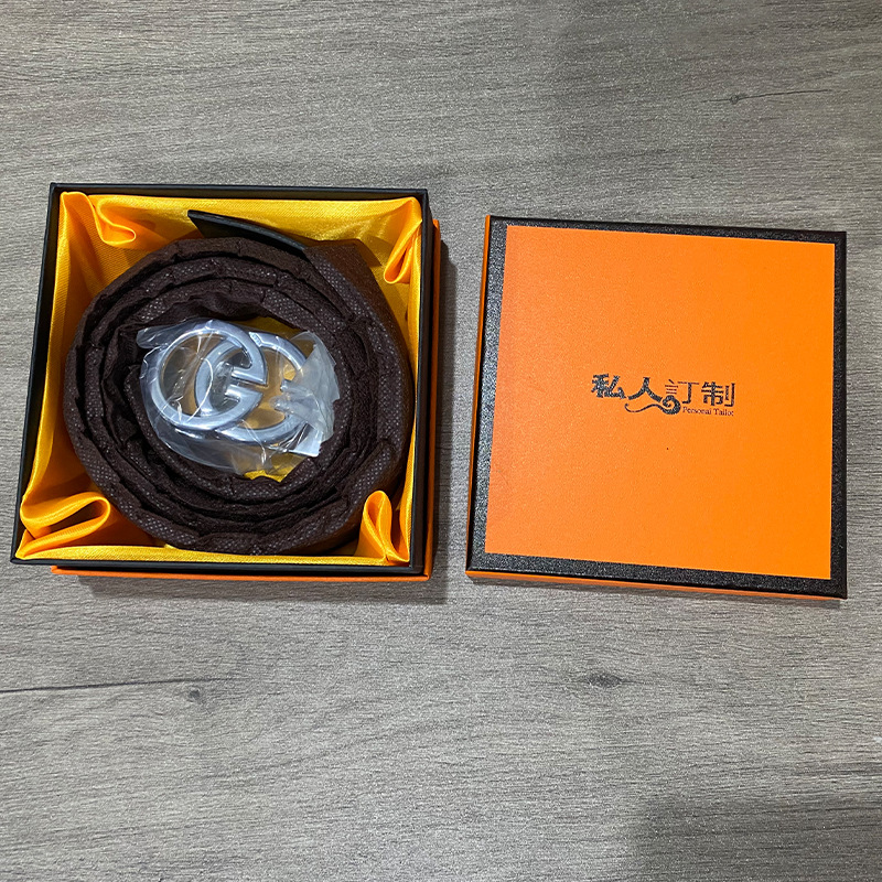 48e080d542e4c3b530d5c162b422d1