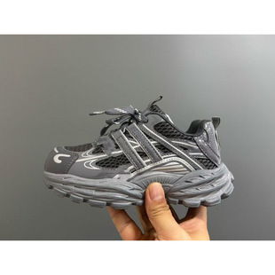 A6853 A���¿�ħ�g�N��ͯ�ϵ�Ь