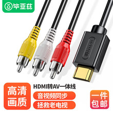 ƝHDMIDAVDQC픺XPS4BʽҕDRCA ZH259