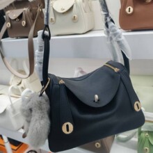 mini�ֵϰ�26�紺��ٴ����^���μ������б��ș����p��Ů����Ů