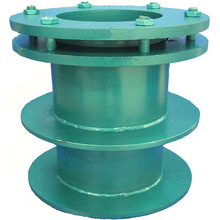 SֱNˮ׹304PԷˮ׹316LA񴩠׹\