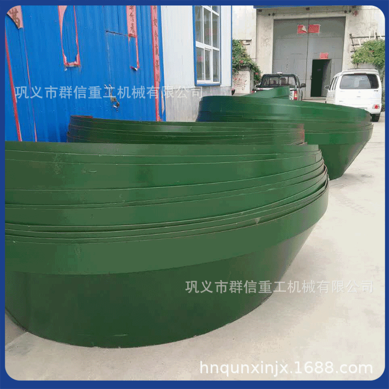 碾金机销售商 1100型碾金机工厂价位 生产量高的湿碾机