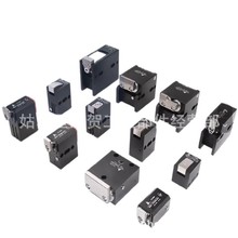 CYLINDER�赲������YG32EM14-0830T��ѹ�� YG32EM36-40T��ӭѯ��