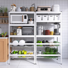 ���������ܡ���ɫ�N�����ʽ����΢���t��������ռ{�ܹ��߼�