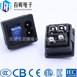 �ٕ�����������_�P�����Դ����ͨ�^���P�J�C����һ�B�w���I�B��