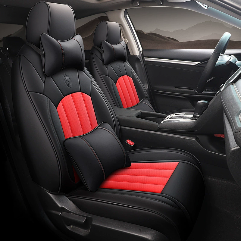 Новый автомобильный надувник подходит для серии Honda Accord, поставщик XL-1