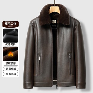 26�궬���¿��мӽqƤ�¿ɲ�жë�I���L��ů������ְ��b�؃r228