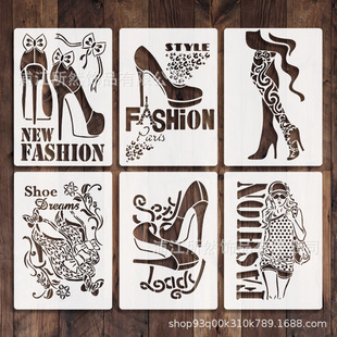 6��A4�r�и߸�Ь38�DŮ���ֹ�diy���������U���L��ģ��F؛���l