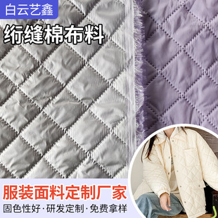 ���M�ް����|��ѝ���� ������L���ӊA�޲� ����������������