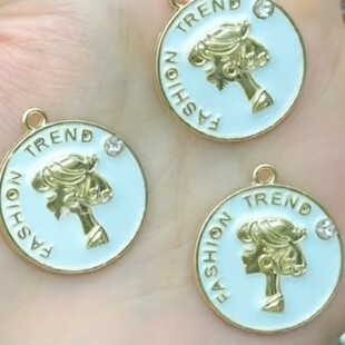 �F؛�W���L�Ͻ���͒�������^���h��耳׿����Ů���^�������l