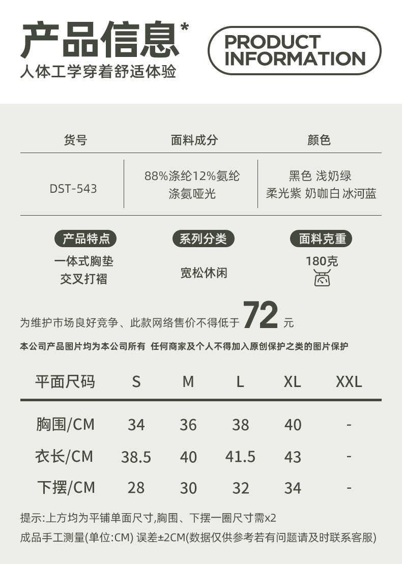 c488c6a113f89405782eea6f92a9c7