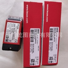 leuze/���לy63000107  S20-P4C1-M20-FH-CF23-F1J2 ��ȫ�_�P�F؛