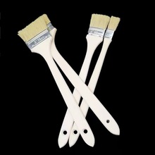 SֱNֱiëˢϩLˢŹPëˢiľˢ