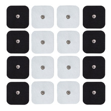 2026��ʽ5*5cm늘O�N�~�� �o������Ħ�NƬ ˮ���z������Ħ���