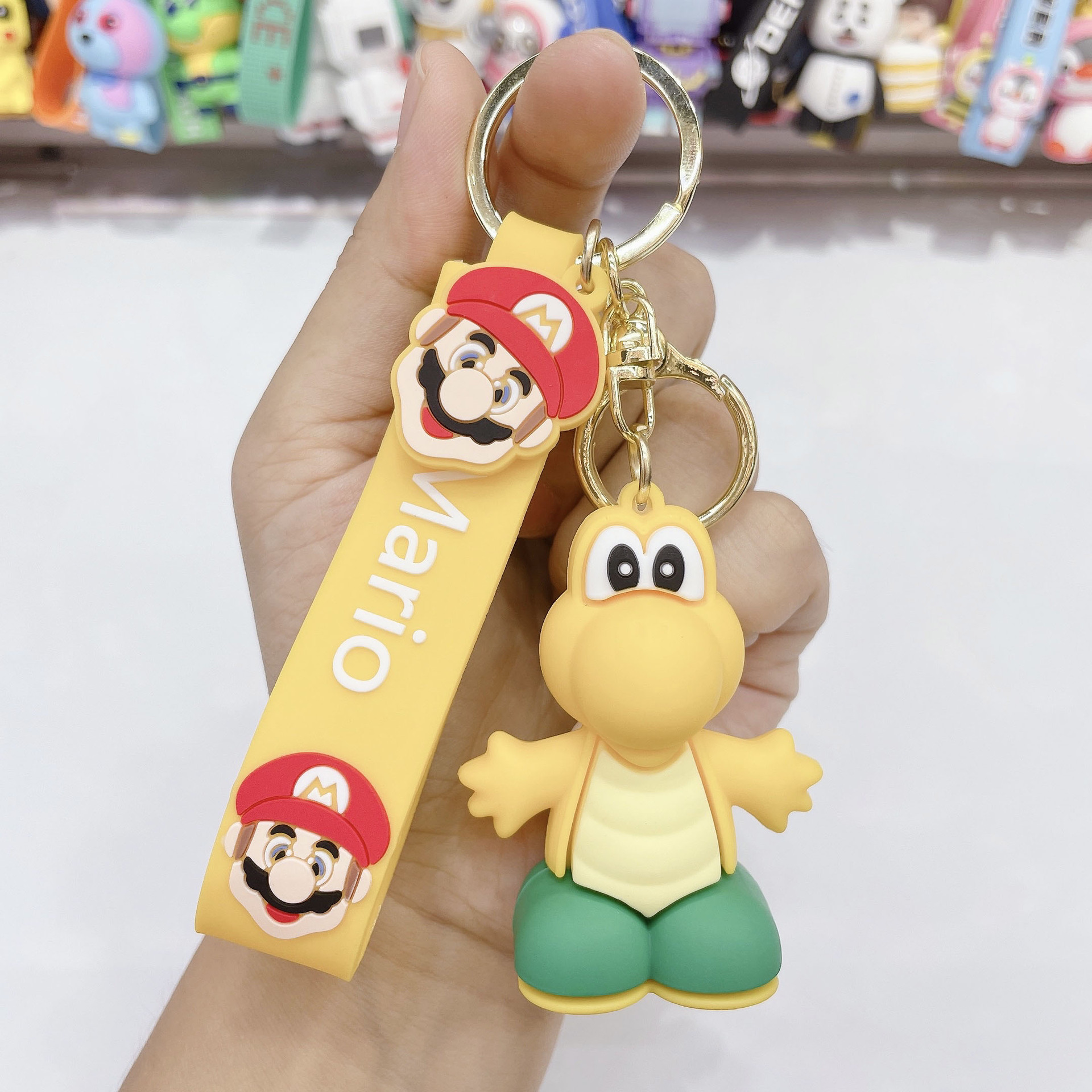 微信图片_20220911231653