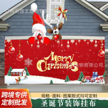 �羳�¿��}�Q��܇���T�������M���Ɍ�����b��⻨�@܇��첼