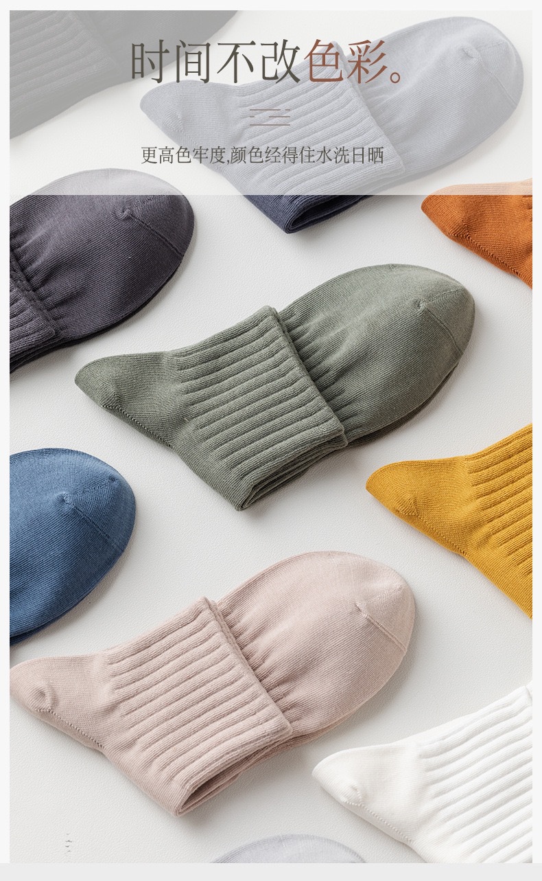 IMG_5470(20220701-134848)