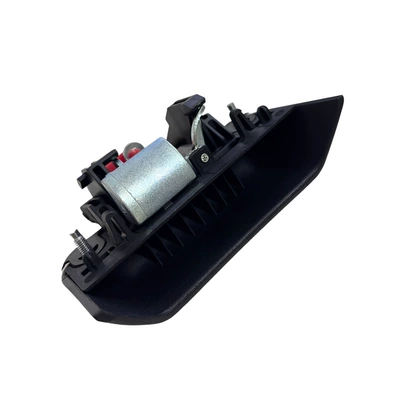05115826Af 05115827Af Is Armrest, handle, handle