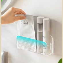 ���yƷ�ռ{���l���gԡ�ҙ����R����Ĥ�ռ{����ϴ��̨������������