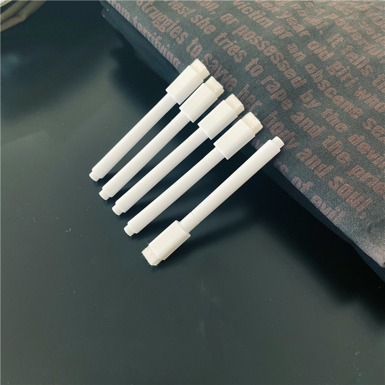 43ec85b95ece674c079d6ad3feef9f