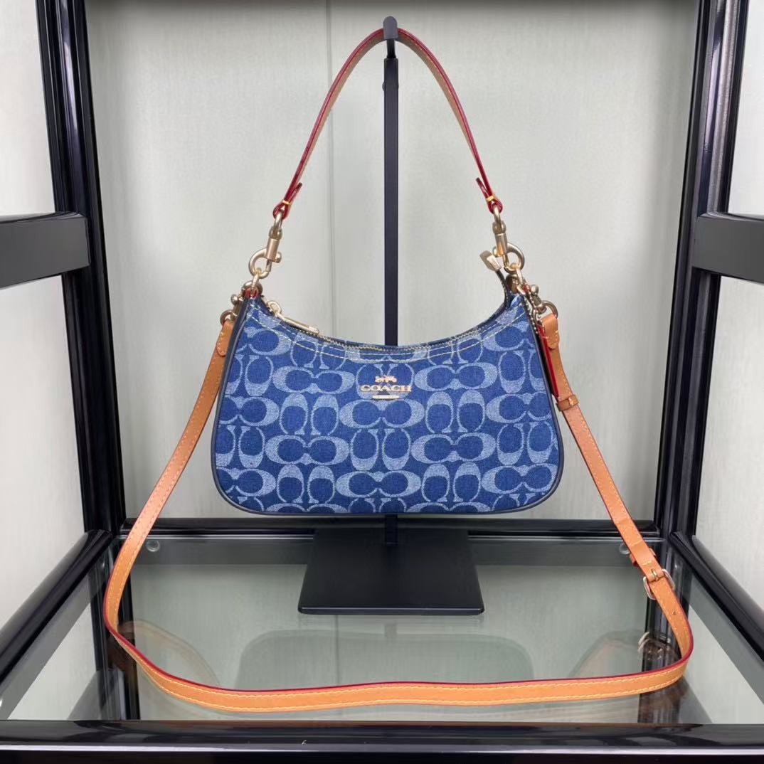 Bolso de mujer Kou nuevo bolso de hombro Teri25 retro color a juego bolso de axila cadena bolso de mahjong hombro pequeño bolso cuadrado mujer