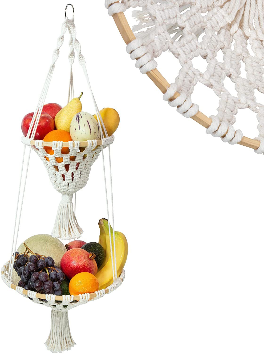 71LvsxHi4vS._AC_SL1500_