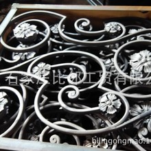 Fˇo Wʽ FˇT ݇o ӱS ʯׯ