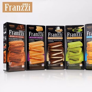 ����Ɲ115g�W�t��ʳĨ���ɿ����A����������eС�Գ���ʳƷ���l
