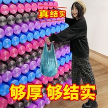 ���غ�1000ֻ������������������ʽ�Ӻ�һ���Ա���ʽ���ϴ�����