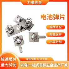 7̖5̖ͨü~늳؏ƬbPؓO늏Ƭ