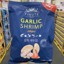 ɽķ��ُ��ζ�rƬ(��ʳƷ)300g���ˬ�ڰٴ����eС��ʳ