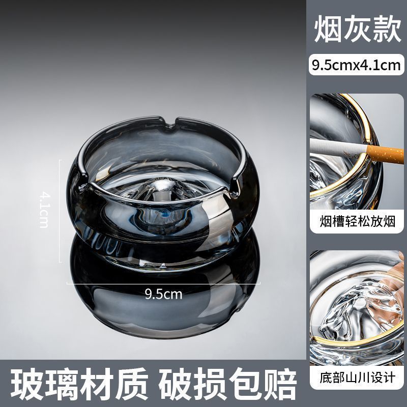 [소형 업그레이드 - 시즌 핫세일] 그을음 + 높은 경도 + 연기가 나지 않음