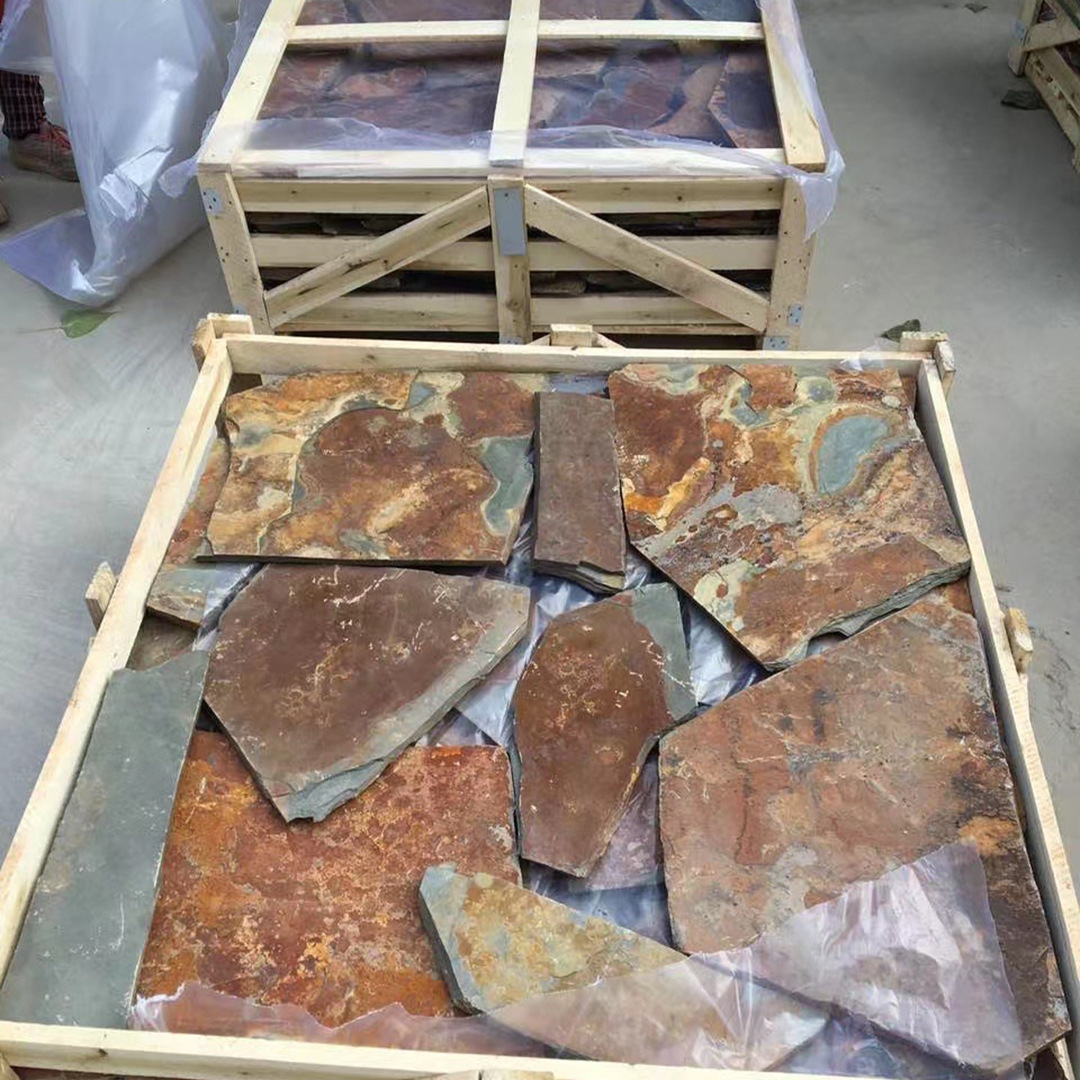 random stone (19).jpg