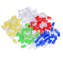 F3�l����O��3MM�t�G�{�S��ɫ�ן� ���� ��/�L�_ ֱ��LED��������
