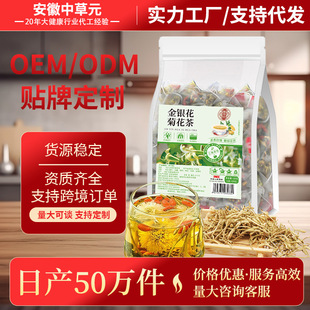 ���y���ջ���轲�̥���m����Ů������Դ�^���S���l���l����