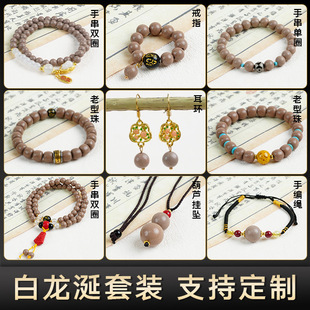 ��������ֱ��ͬ��������pȦ��朇��L�ִ�Դ�^�S�����lһ�����l