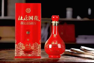 ��ꖶ�kang�����Ƽt��2020   һ��6ƿ500ml  ϲ��52�ȝ�����