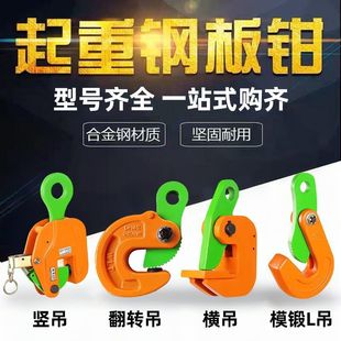 D0X���،��úϽ�䓰�L���¿��Óģ呙M��ƽ���Q�����D���Q1/5T�A