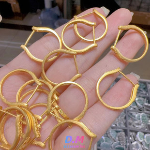 S925���y�ŷ����ָ�f��ָ�h��ڿ��{����Ȧ����ɢ��DIY�錚���