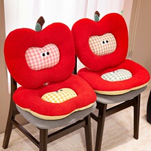 ��Ͱ���Ƥ�O�����|ƨ�|���|�k�������Ӊ|��܇�����|ɳ�l�����h��