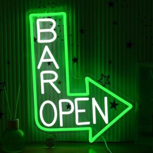 �羳���R�dled�޺������Bar�ưɷ��g늸��Ұl��usb��ĸ����