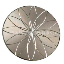 ���I���acd�y���������D��zӡcd�y�b�Ƭ���I�֙Cָ�h��cd�y�XƬ